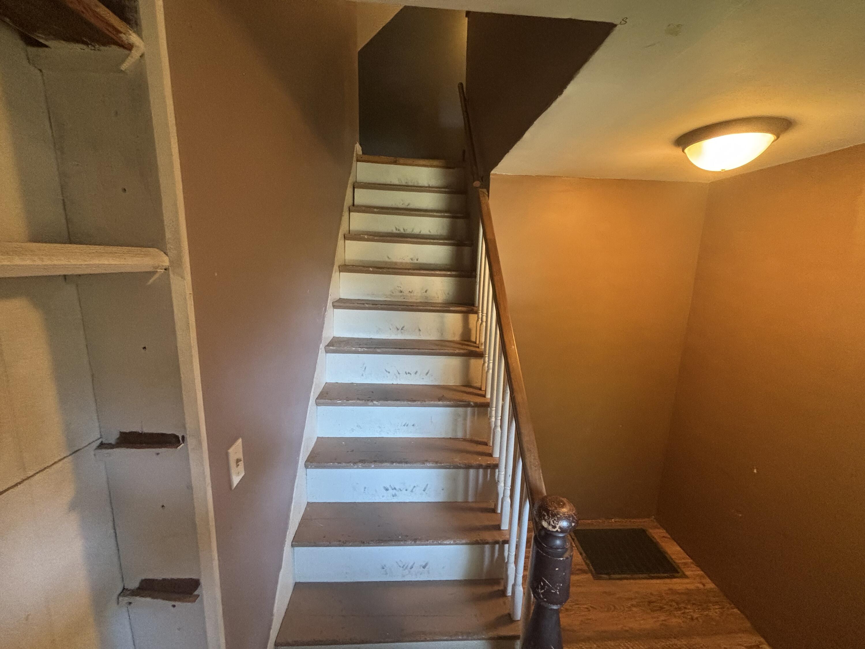 96 Haystack Mountain Road Montville, ME 04941 - Photo 55 of 56 56