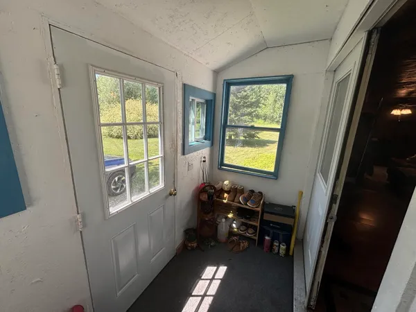 $219,900 | 96 Haystack Mountain Road, Montville, ME 04941