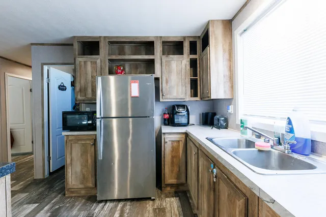 $250,000 | 6901 Pr Kimber Shallowater Tx 79363, Shallowater, TX 79363