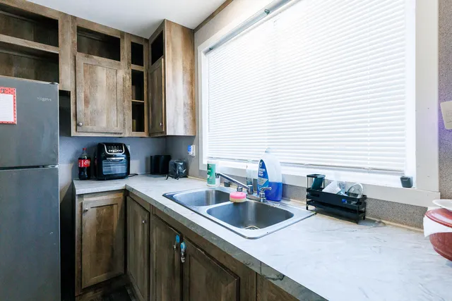 $250,000 | 6901 Pr Kimber Shallowater Tx 79363, Shallowater, TX 79363