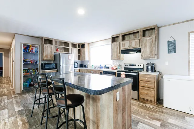 $250,000 | 6901 Pr Kimber Shallowater Tx 79363, Shallowater, TX 79363