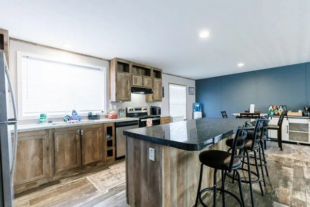 $250,000 | 6901 Pr Kimber Shallowater Tx 79363, Shallowater, TX 79363