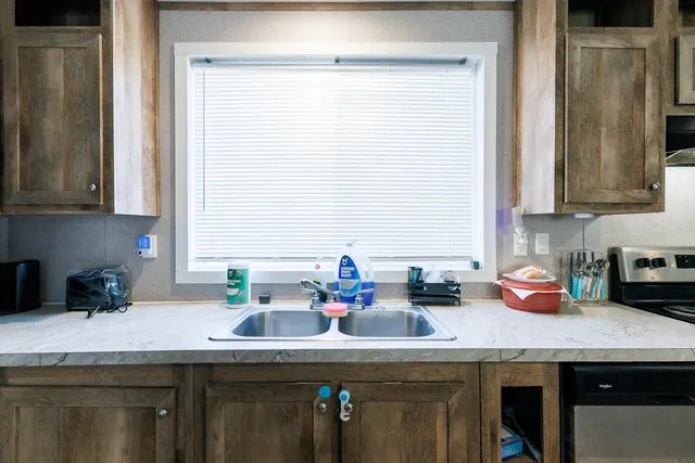 $250,000 | 6901 Pr Kimber Shallowater Tx 79363, Shallowater, TX 79363