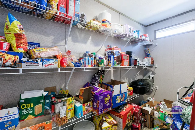 $250,000 | 6901 Pr Kimber Shallowater Tx 79363, Shallowater, TX 79363