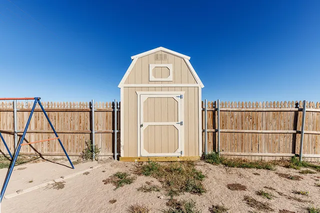 $250,000 | 6901 Pr Kimber Shallowater Tx 79363, Shallowater, TX 79363