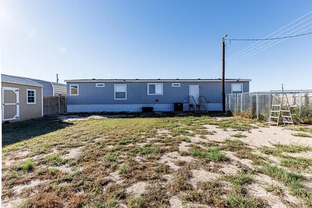 $250,000 | 6901 Pr Kimber Shallowater Tx 79363, Shallowater, TX 79363