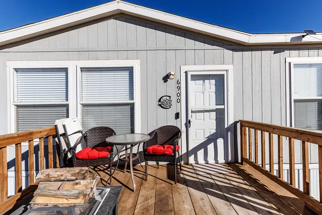 $250,000 | 6901 Pr Kimber Shallowater Tx 79363, Shallowater, TX 79363