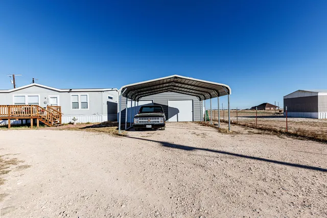 $250,000 | 6901 Pr Kimber Shallowater Tx 79363, Shallowater, TX 79363