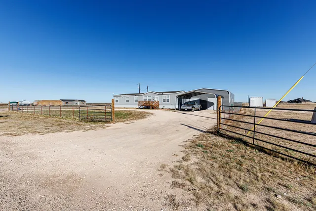 $250,000 | 6901 Pr Kimber Shallowater Tx 79363, Shallowater, TX 79363