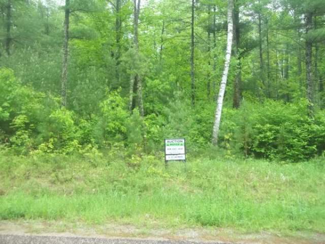 On Maple Ridge Drive Rhinelander, WI 54501 - Photo 5 of 11 Gallery Image 5