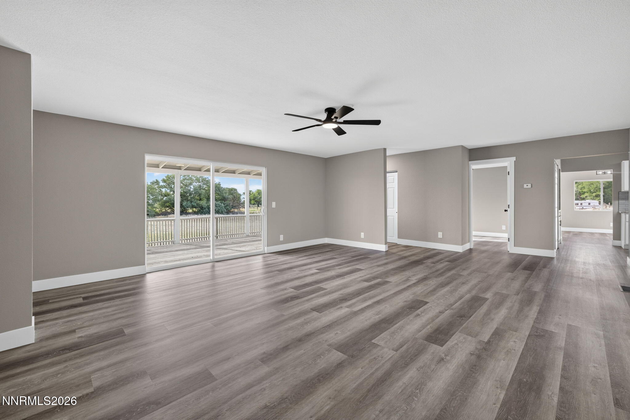 3000 Fischer Place Fallon, NV 89406 - Photo 7 of 59 7-web-or-mls-3000 Fischer-7