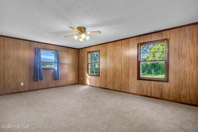 $189,000 | 414 South Wilson Street, Chadbourn, NC 28431