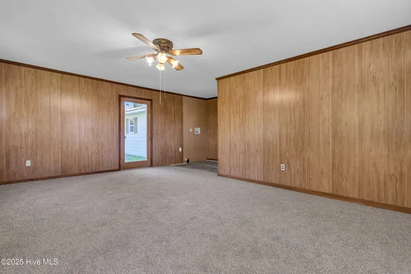 $179,000 | 414 South Wilson Street, Chadbourn, NC 28431