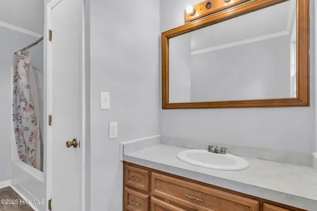 $189,000 | 414 South Wilson Street, Chadbourn, NC 28431