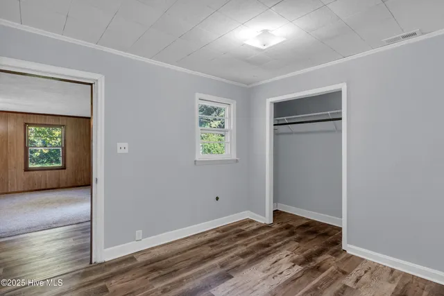 $189,000 | 414 South Wilson Street, Chadbourn, NC 28431