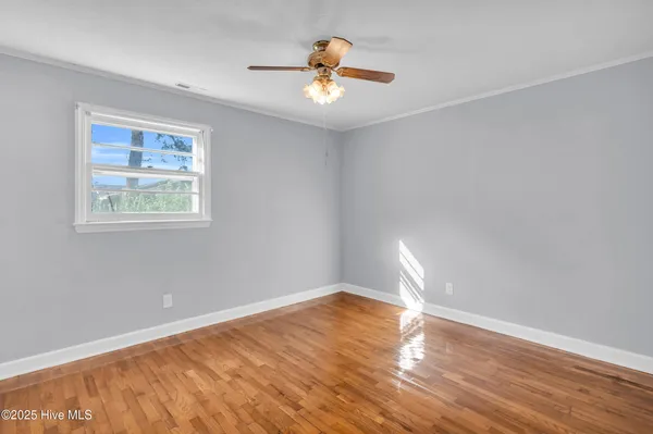 $179,000 | 414 South Wilson Street, Chadbourn, NC 28431