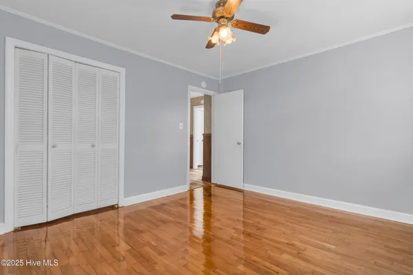 $179,000 | 414 South Wilson Street, Chadbourn, NC 28431