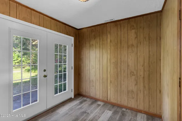 $179,000 | 414 South Wilson Street, Chadbourn, NC 28431