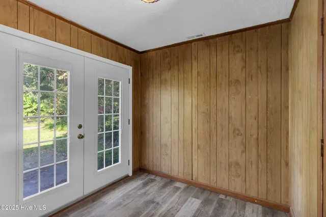 $189,000 | 414 South Wilson Street, Chadbourn, NC 28431