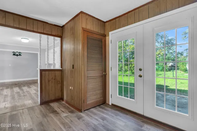 $189,000 | 414 South Wilson Street, Chadbourn, NC 28431