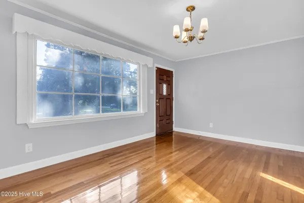 $179,000 | 414 South Wilson Street, Chadbourn, NC 28431