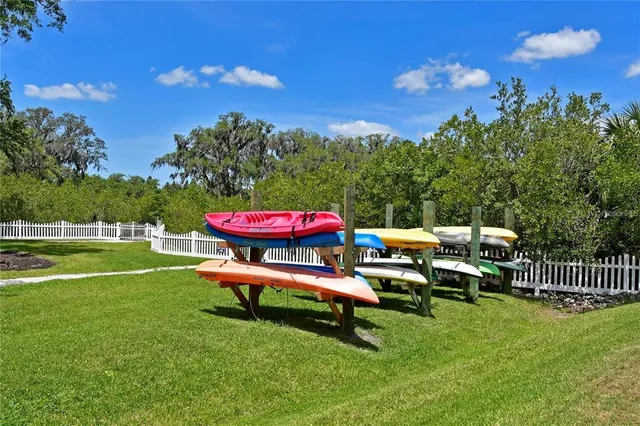 a view of outdoor space yard and patio