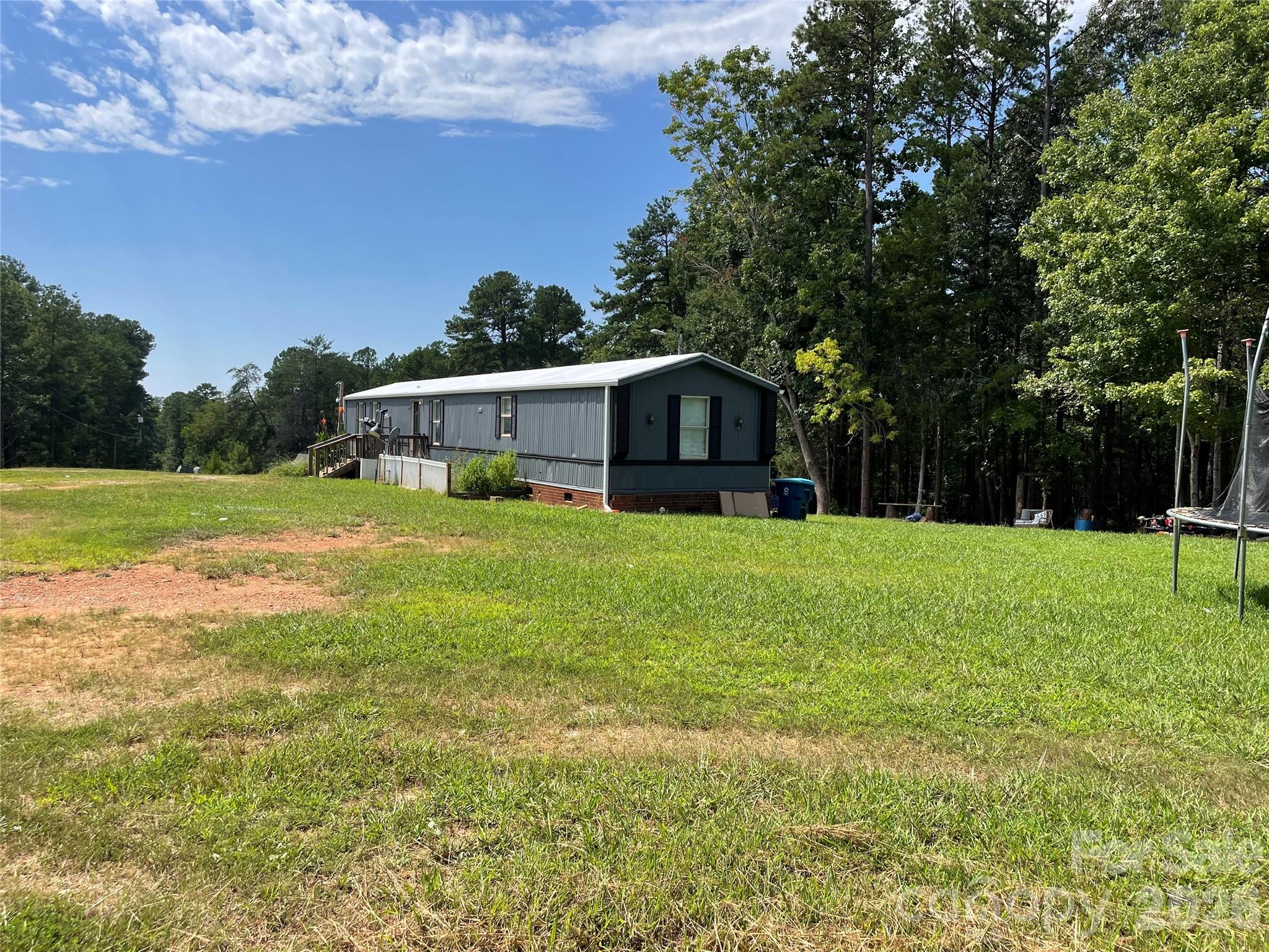 9355 Phelps Road Mount Pleasant, NC 28124 - Photo 1 of 20 Gallery Image 1