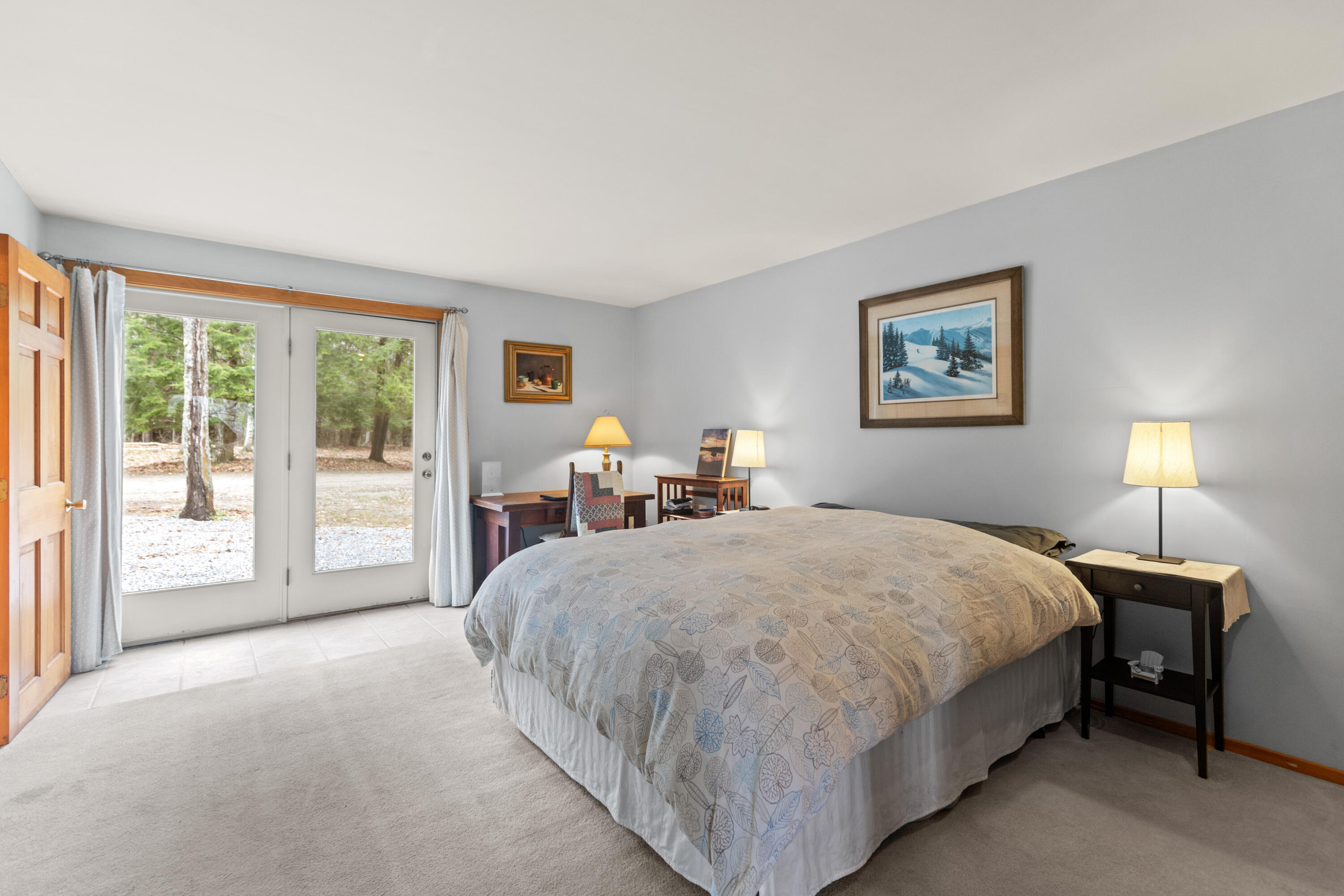 64 Howard Hill Road Wayne, ME 04284 - Photo 22 of 80 64 Howard Hill Wayne