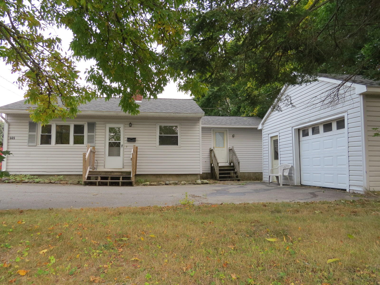 505 Riverside Drive Augusta, ME 04330 - Photo 8 of 12 IMG_2994