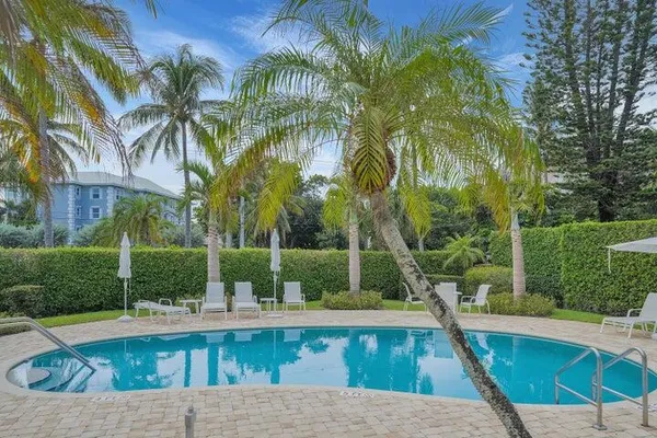 $10,500 | 2103 South Ocean Boulevard, Unit 3A, Delray Beach, FL 33483