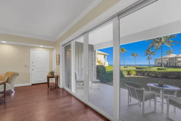 $10,500 | 2103 South Ocean Boulevard, Unit 3A, Delray Beach, FL 33483