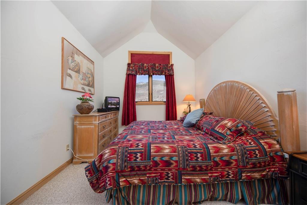 1455 East Keystone Road, Unit 2997 Keystone, CO 80435 - Photo 14 of 35 Gallery Image 14