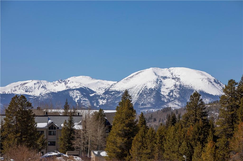 1455 East Keystone Road, Unit 2997 Keystone, CO 80435 - Photo 3 of 35 Gallery Image 3