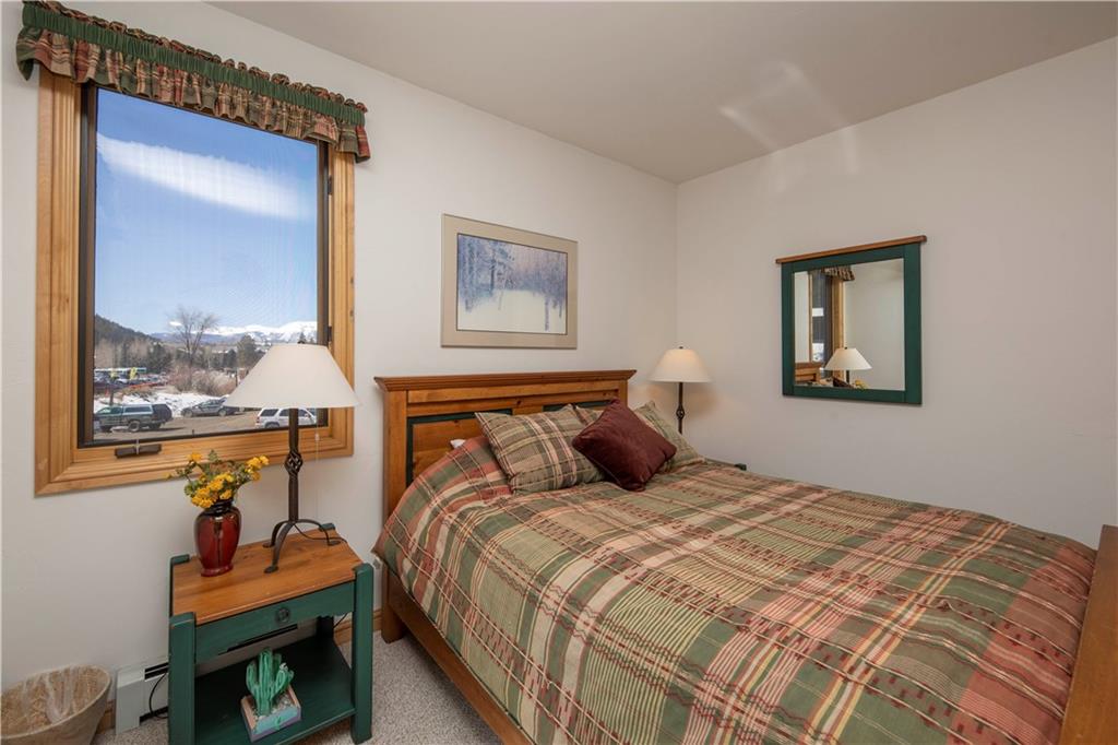 1455 East Keystone Road, Unit 2997 Keystone, CO 80435 - Photo 22 of 35 Gallery Image 22