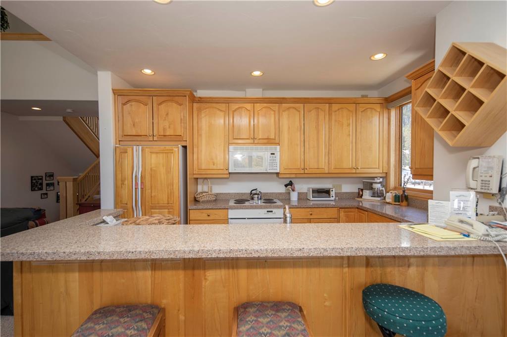 1455 East Keystone Road, Unit 2997 Keystone, CO 80435 - Photo 8 of 35 Gallery Image 8