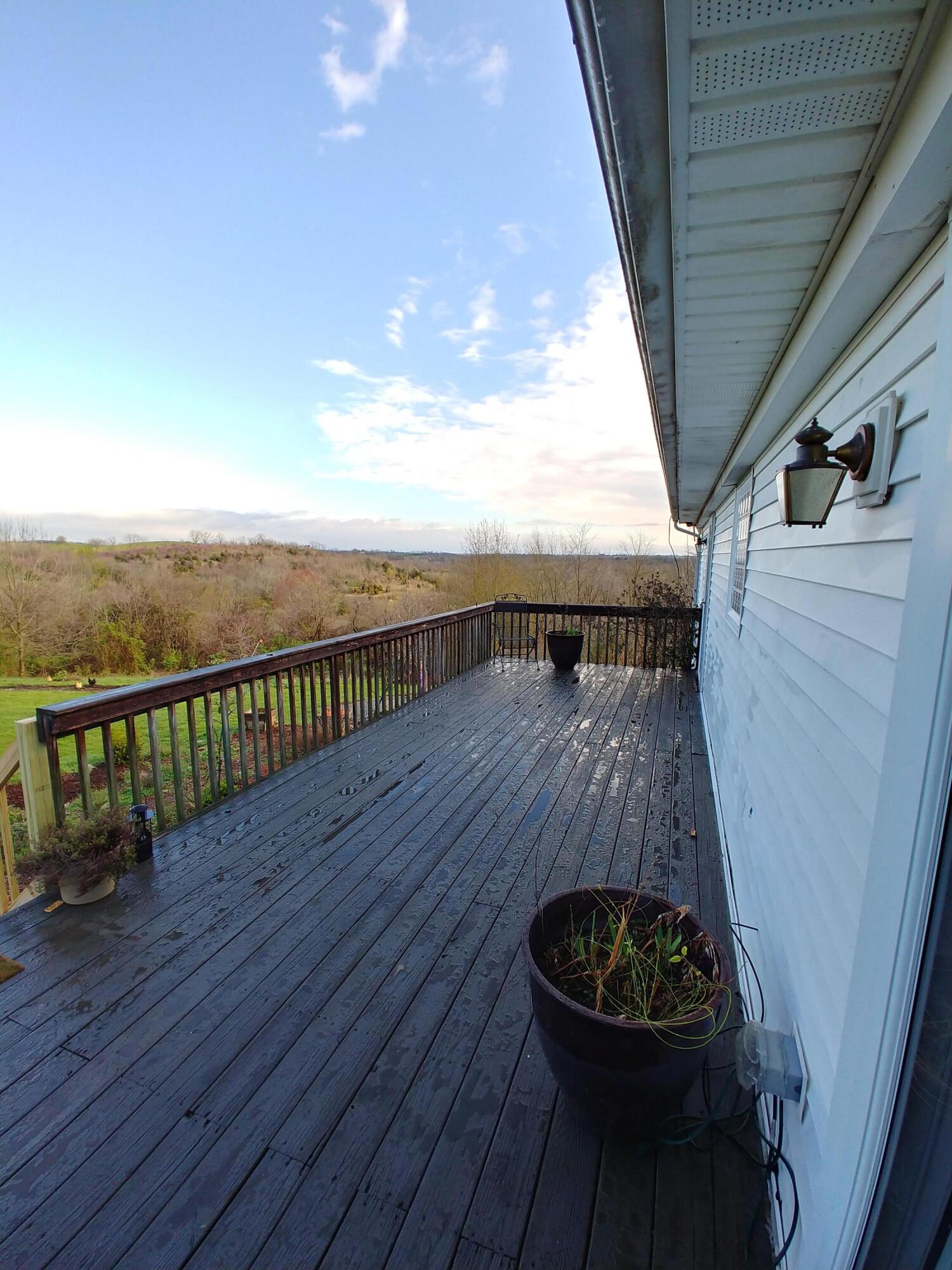 1031 Tom Hackley Road Danville, KY 40422 - Photo 24 of 28 photo24