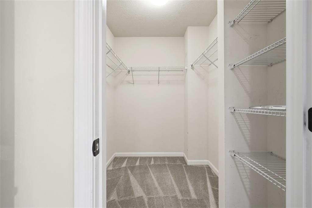 1204 Pointe View Drive Mars, PA 16046 - Photo 19 of 37