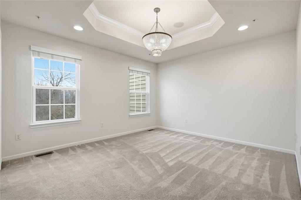 1204 Pointe View Drive Mars, PA 16046 - Photo 21 of 37