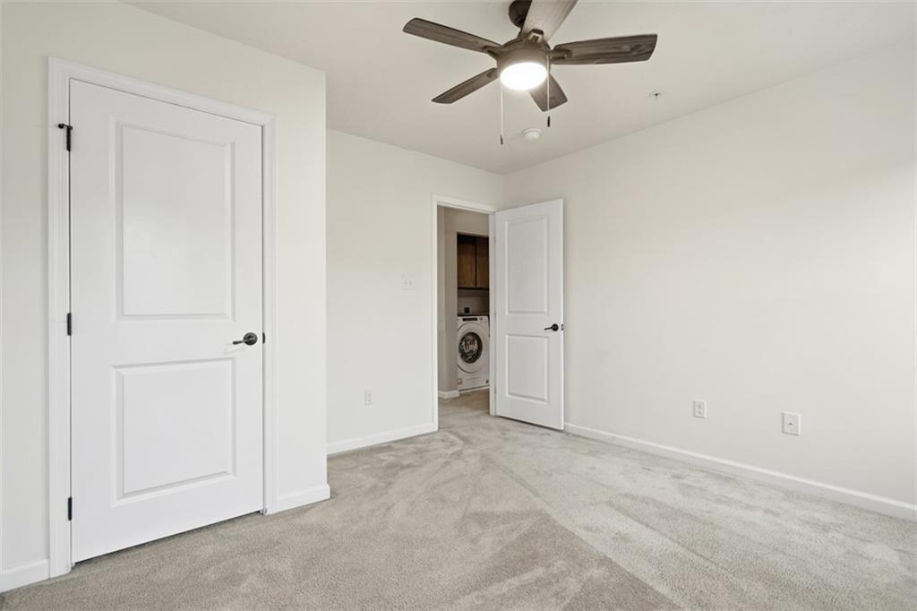 1204 Pointe View Drive Mars, PA 16046 - Photo 25 of 37