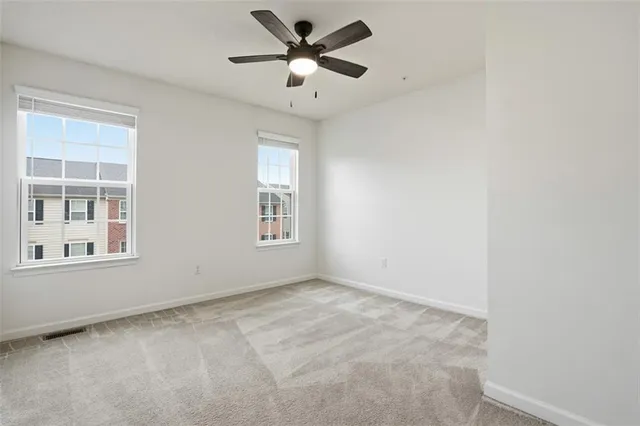 $2,850 | 1204 Pointe View Drive, Mars, PA 16046