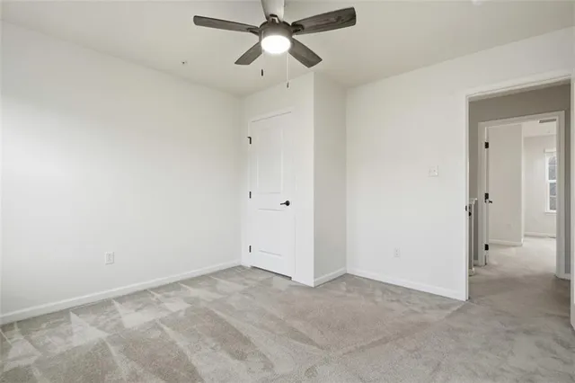 $2,850 | 1204 Pointe View Drive, Mars, PA 16046