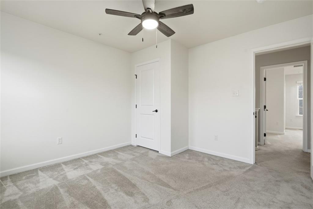 1204 Pointe View Drive Mars, PA 16046 - Photo 27 of 37