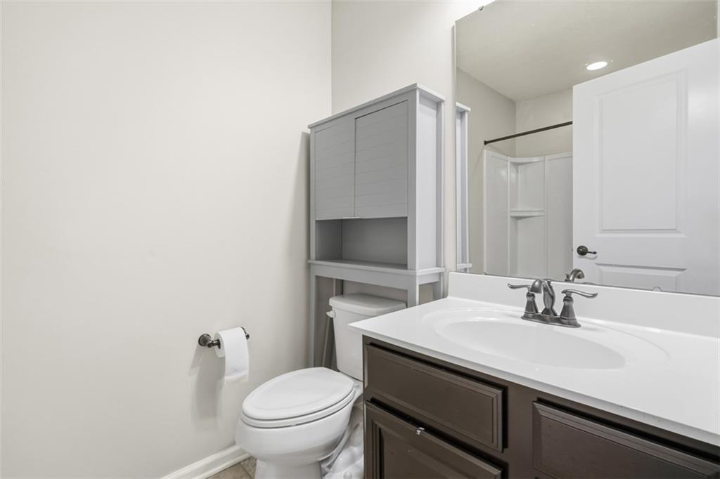 1204 Pointe View Drive Mars, PA 16046 - Photo 29 of 37