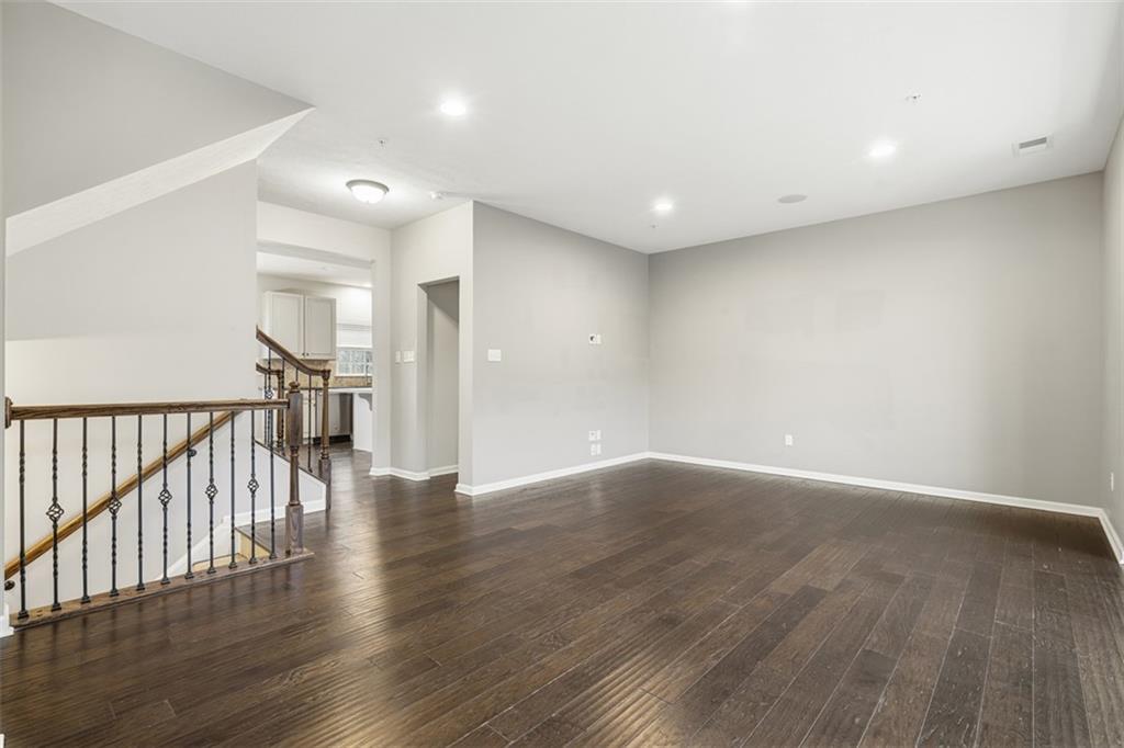 1204 Pointe View Drive Mars, PA 16046 - Photo 3 of 37