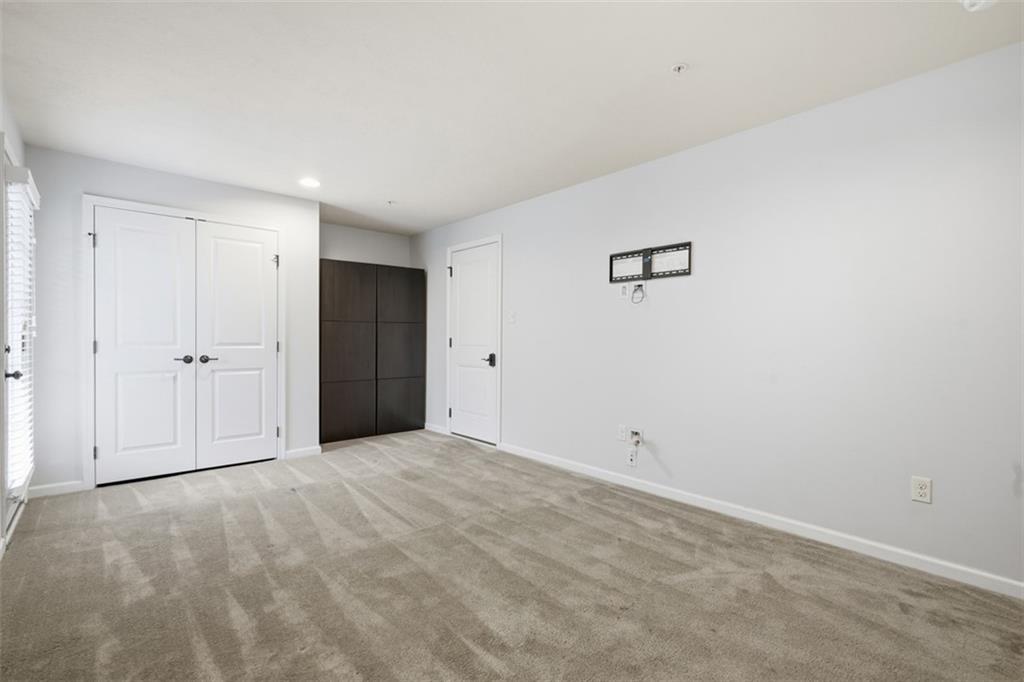 1204 Pointe View Drive Mars, PA 16046 - Photo 34 of 37