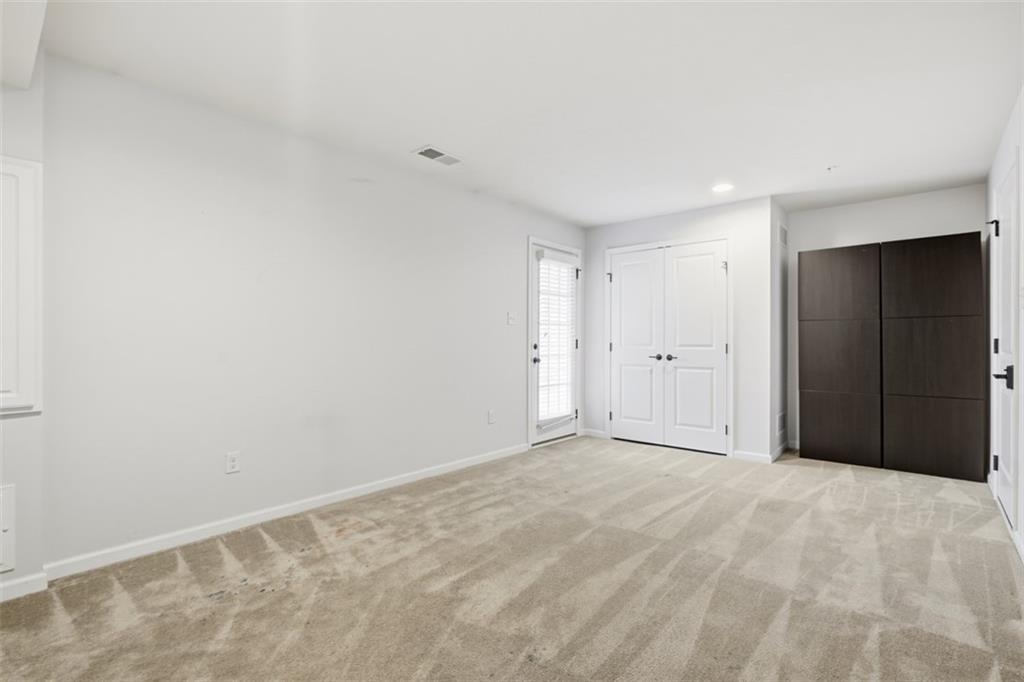 1204 Pointe View Drive Mars, PA 16046 - Photo 35 of 37