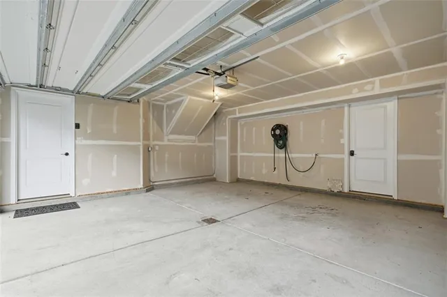 $2,850 | 1204 Pointe View Drive, Mars, PA 16046