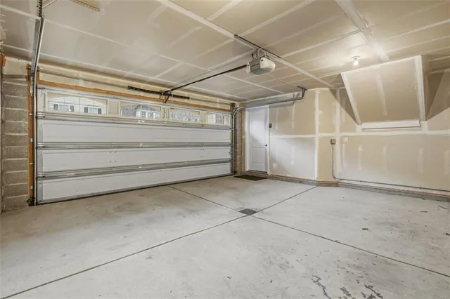 $2,850 | 1204 Pointe View Drive, Mars, PA 16046