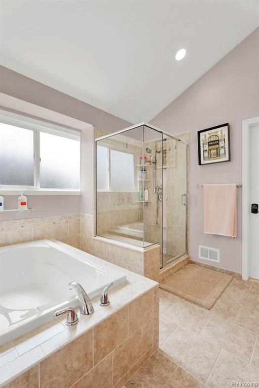 1003 Bembridge Drive Rochester Hills, MI 48307 - Photo 34 of 57
