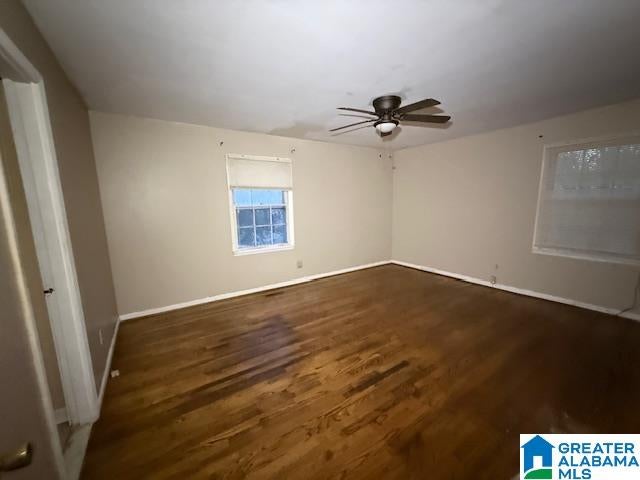 1519 Quarry Road Sylacauga, AL 35151 - Photo 13 of 23 Gallery Image 13